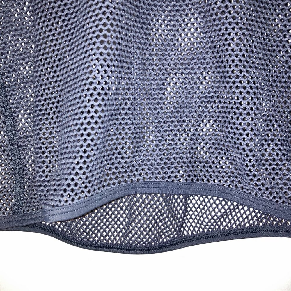 Castelli Cycling Mesh Base Layer Never Worn - image 5